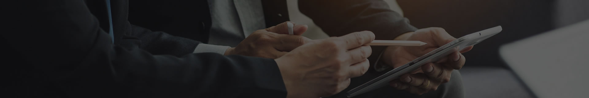 ContactUs-Xindaboiler