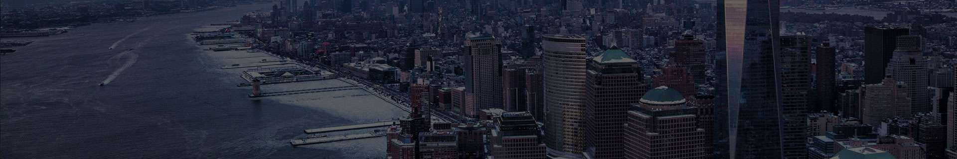 Theeffectofsteamgeneratorsonmushroomsterilization-Xindaboiler