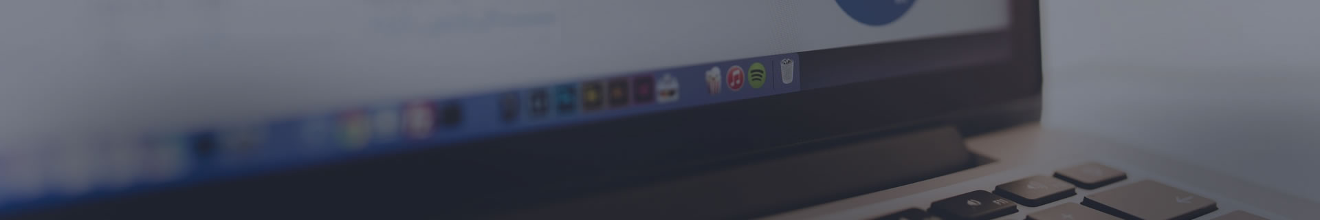 Download归档-Xindaboiler