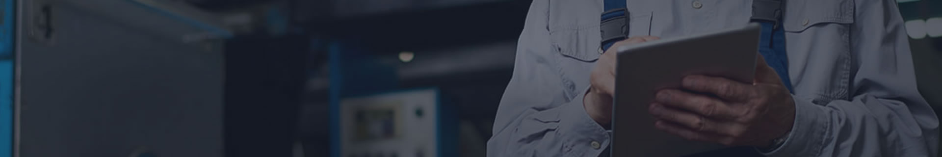 ProductInquiry-Xindaboiler