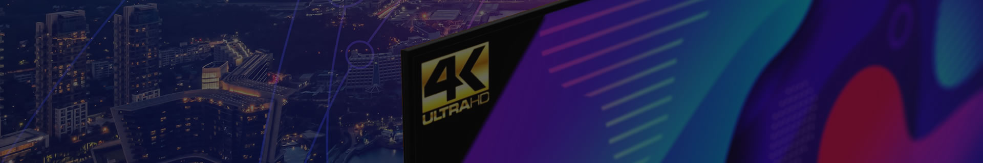 LSGSeriesVerticalBiomassWoodSteamGenerator-Xindaboiler