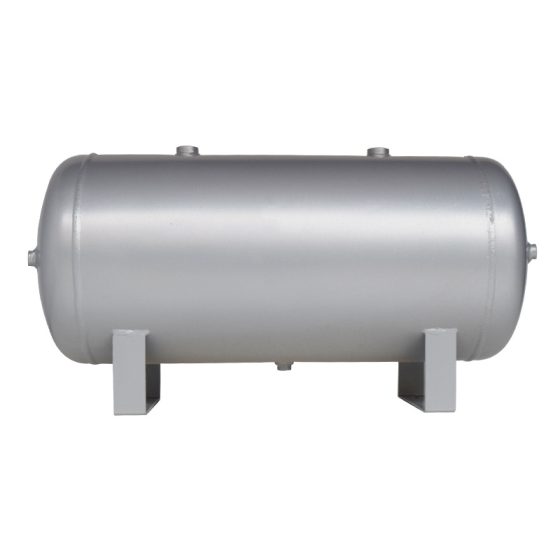 Pressure Vessels Gas Storage Tanks