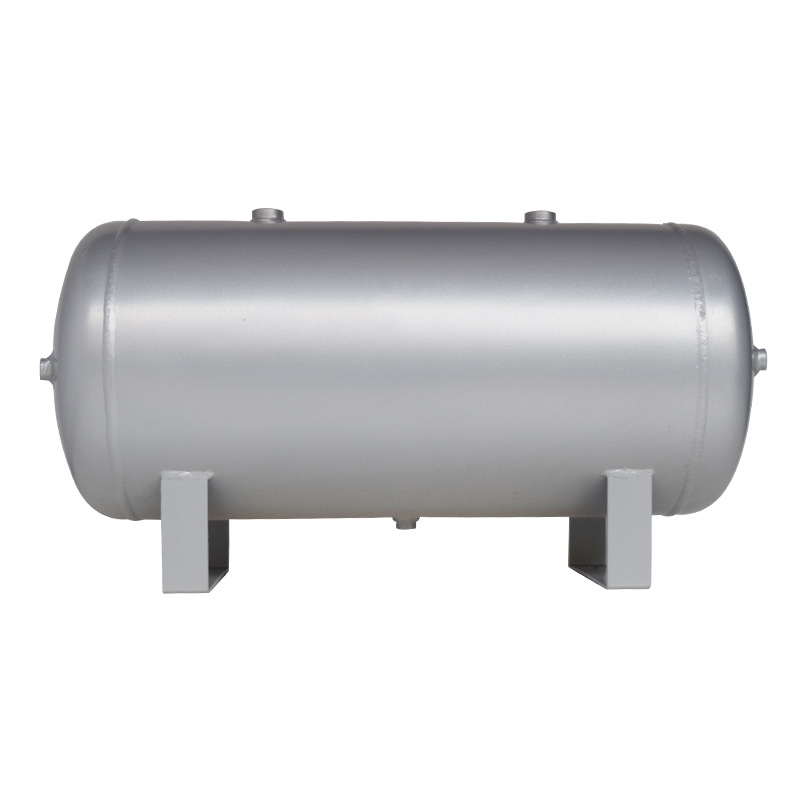 Pressure Vessels Gas Storage Tanks